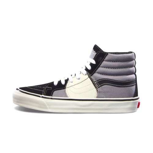 Vans SK8-Hi Bricolage LX (VN0A45K3VSL1) [1]