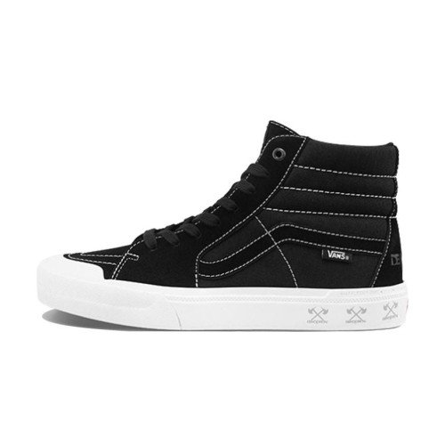 Vans Demolition Sk8-hi Pro Bmx (VN0A45JV12I) [1]