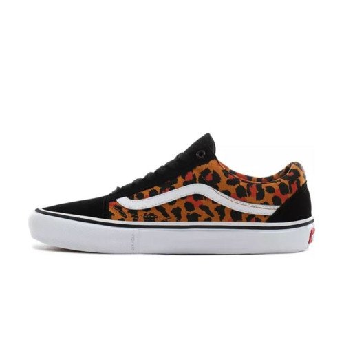 Vans Punk Old Skool Pro (VN0A45JCSXE) [1]