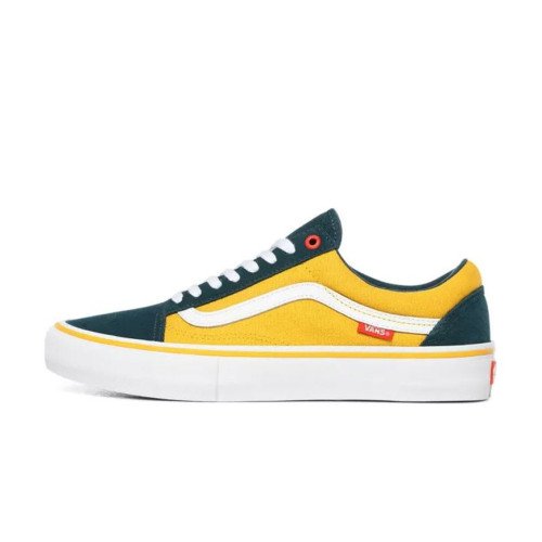 Vans Prime Old Skool Pro (VN0A45JC0V1) [1]