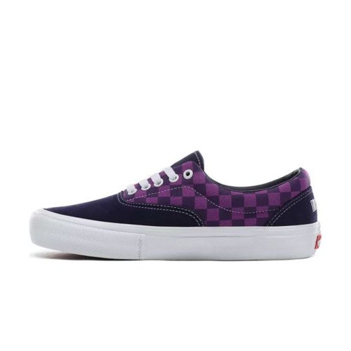 Vans X Baker Era Pro (VN0A45JASWA) [1]