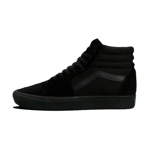 Vans Comfycush Sk8-hi (VN0A3WMBVND) [1]