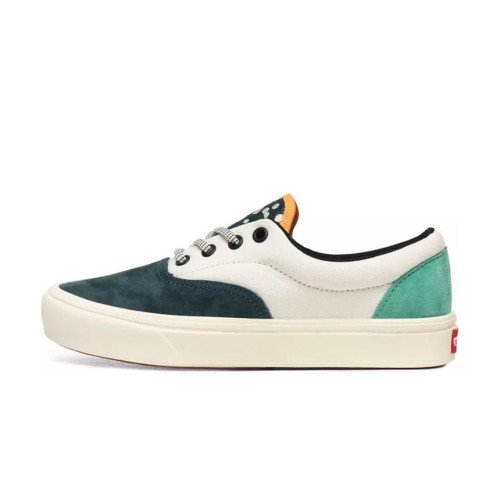 Vans Bugs Comfycush Era (VN0A3WM9WWF) [1]