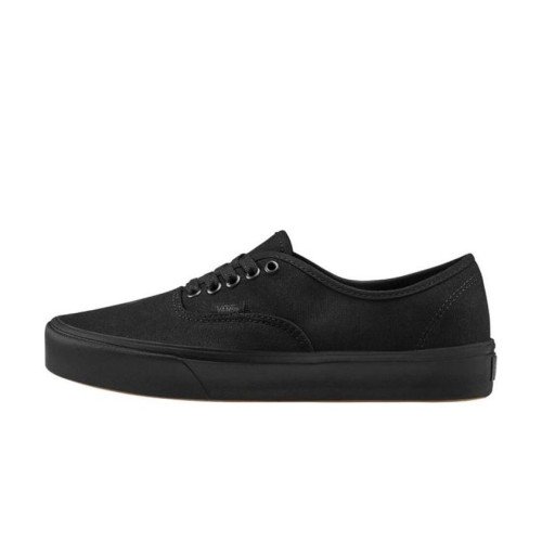 Vans Classic Comfycush Authentic (VN0A3WM7VND) [1]