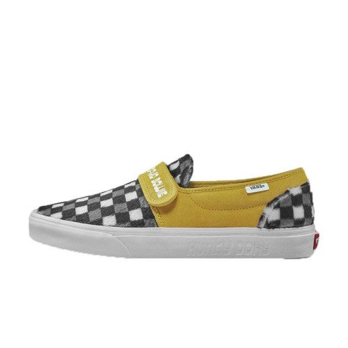 Vans X Db Slip-on 47 V (VN0A3WM4VSX) [1]