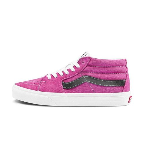 Vans Retro Sport Sk8-mid (VN0A3WM3XGG) [1]