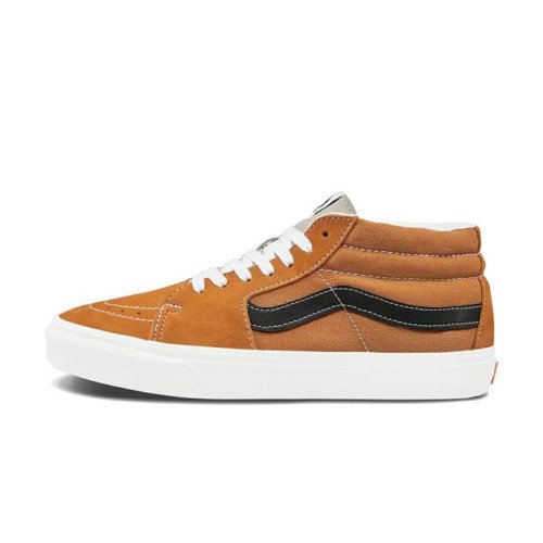 Vans Retro Sport Sk8-mid (VN0A3WM3WZ5) [1]