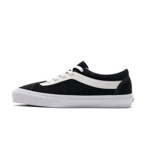 Vans Staple Bold Ni (VN0A3WLPOS7) [1]