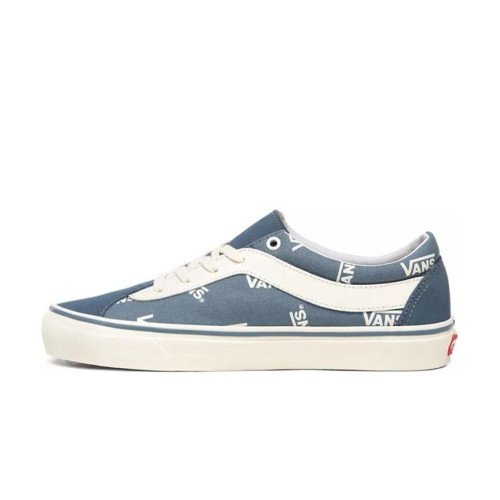 Vans Block Bold Ni (VN0A3WLPWQX) [1]