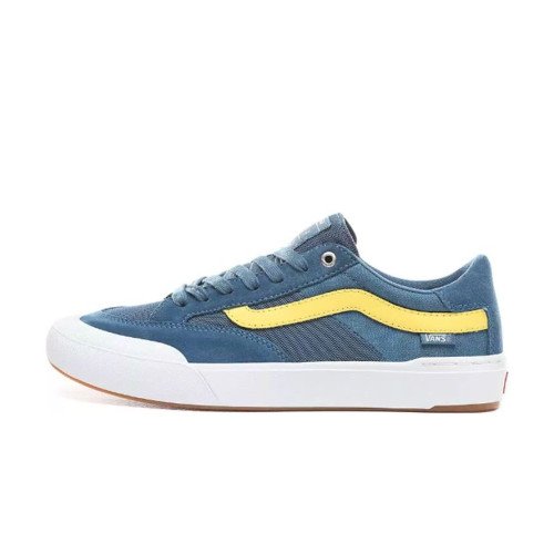 Vans Berle Pro (VN0A3WKXSN0) [1]