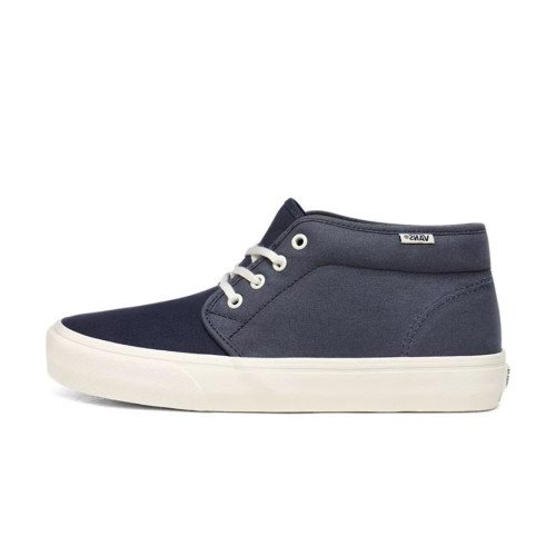 Vans X Pilgrim Chukka Dx Surf (VN0A3TK8WR4) [1]