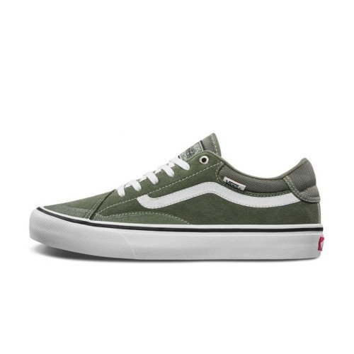 Vans Tnt Advanced Prototype Pro (VN0A3TJXV0N) [1]