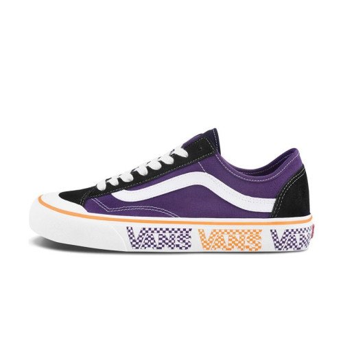 Vans Style 36 Decon Sf (VN0A3MVL25S) [1]