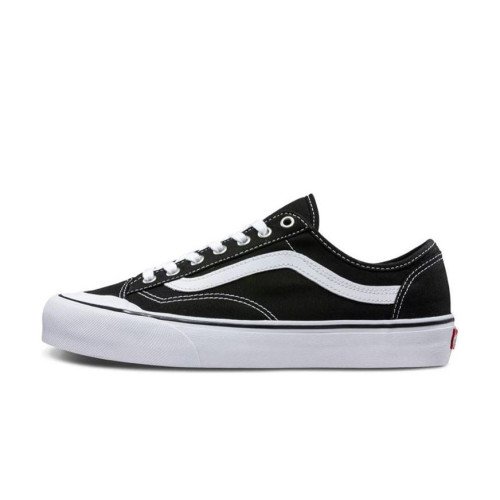 Vans Style 36 Decon Sf (VN0A3MVLY28) [1]