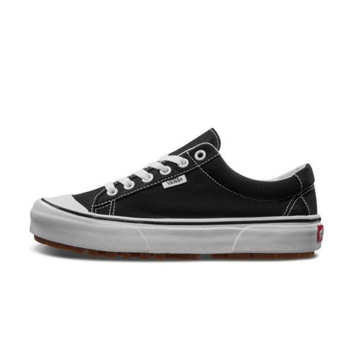 Vans Style 29 (VN0A3MVH6BT) [1]