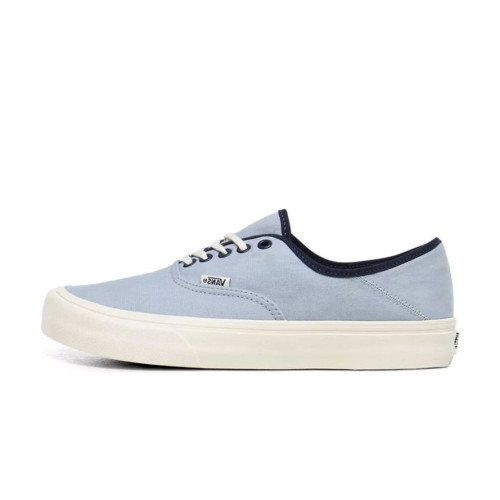 Vans X Pilgrim Authentic Surf (VN0A3MU6WOO) [1]