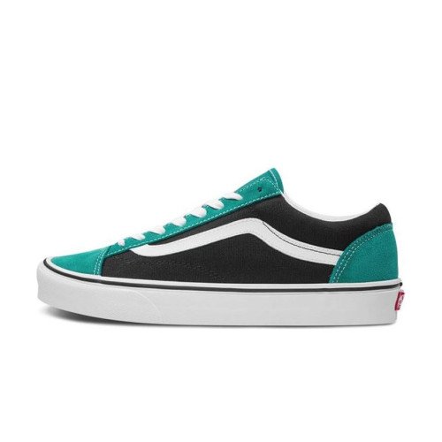 Vans Vintage Suede Style 36 (VN0A3DZ3XMR) [1]