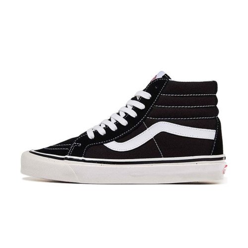 Vans SK8-Hi 38 DX Anaheim Factory (VN0A38GFPXC) [1]