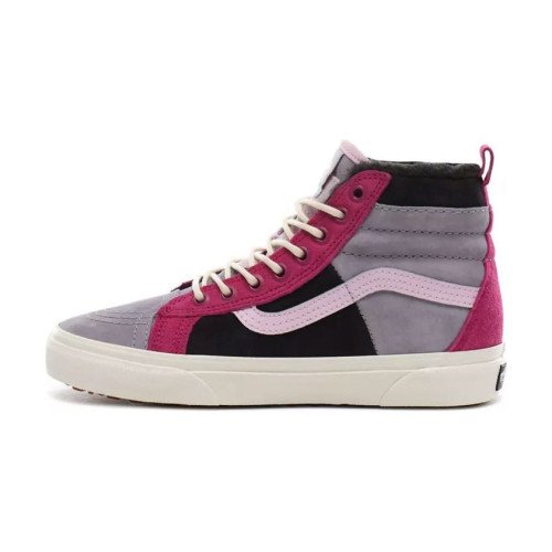 Vans Sk8-hi 46 Mte Dx (VN0A3DQ5TU9) [1]