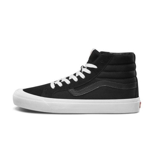 Vans Vault UA OG Style 138 LX (VN0A3DP9VQA) [1]