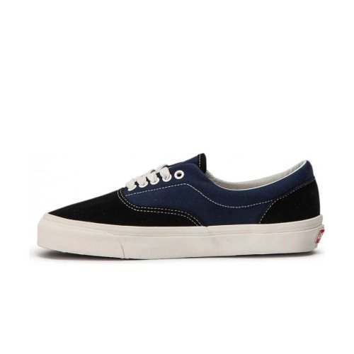 Vans OG Era LX (VN0A3CXNVQP) [1]