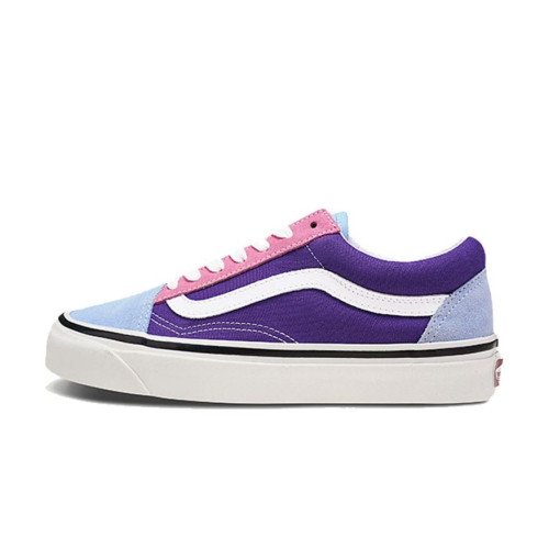 Vans Anaheim Factory Old Skool 36 Dx (VN0A38G2XFL) [1]