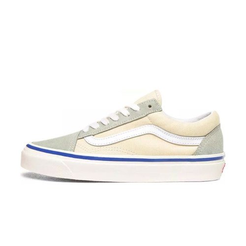 Vans Anaheim Factory Old Skool 36 DX (VN0A38G2XFK) [1]