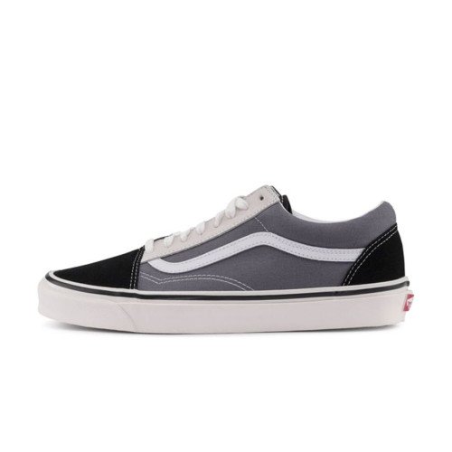 Vans Anaheim Factory Old Skool 36 DX (VN0A38G2XFI) [1]