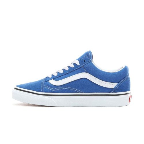 Vans Old Skool (VN0A38G1VJI) [1]