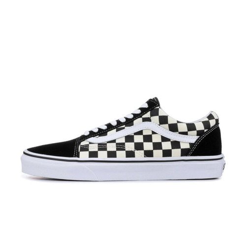 Vans Old Skool Primary (VN0A38G1P0S) [1]