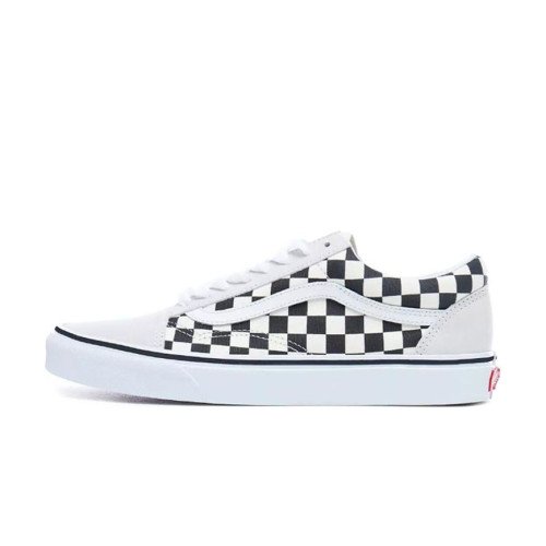 Vans UA Old Skool (VN0A38G127K) [1]