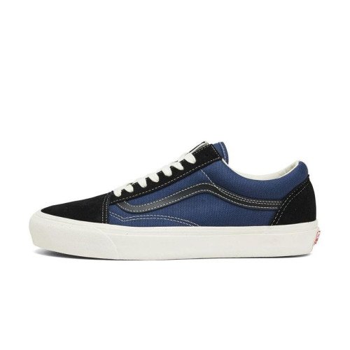 Vans Vault Old Skool LX (VN0A38FWVYY1) [1]