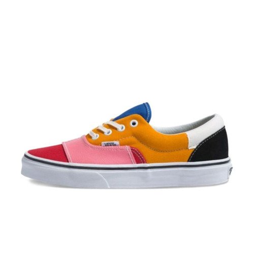 Vans Patchwork Era (VN0A38FRVMF) [1]