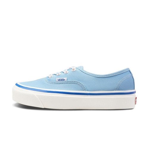 Vans Anaheim Factory Authentic 44 DX (VN0A38ENWO6) [1]