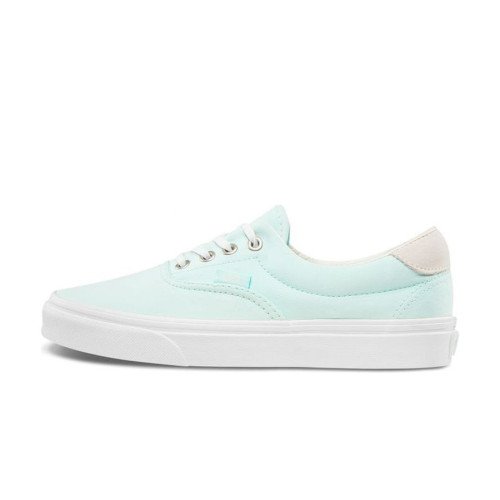 Vans Era 59 (VN0A38FSVLP) [1]