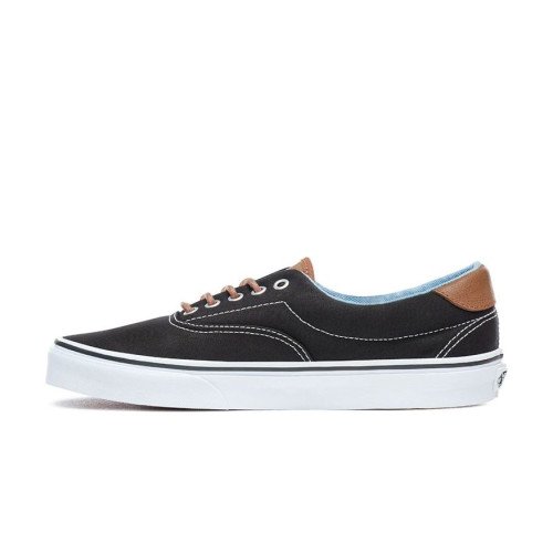 Vans C&l C&l Era 59 (VN0A38FSQK3) [1]