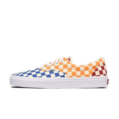 Vans Checkerboard Era (VN0A38FRVLV) [1]