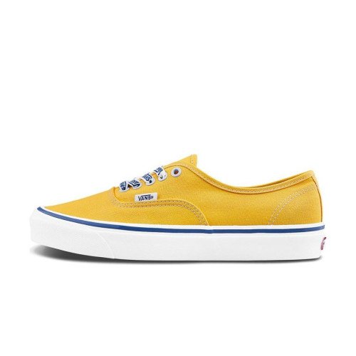 Vans Anaheim Factory Authentic 44 DX (VN0A38ENWOA) [1]