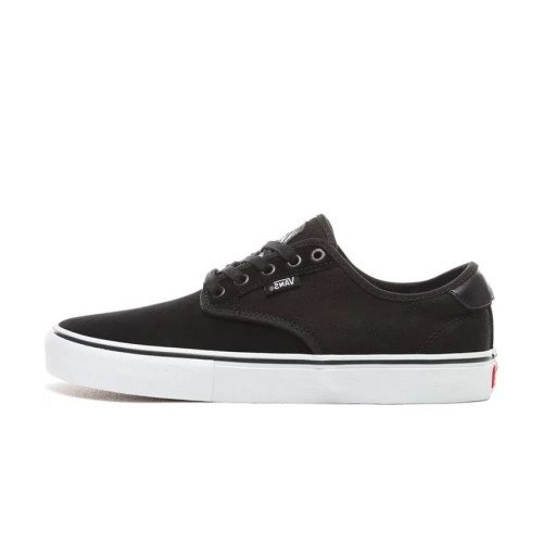 Vans Chima Ferguson Pro (VN0A38CF6BT) [1]