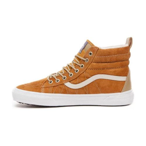 Vans UA SK8-Hi MTE (VN0A33TXUQ8) [1]