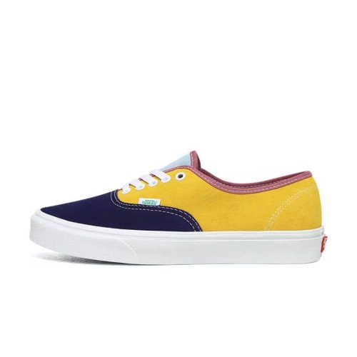 Vans Sunshine Authentic (VN0A2Z5IWNY) [1]