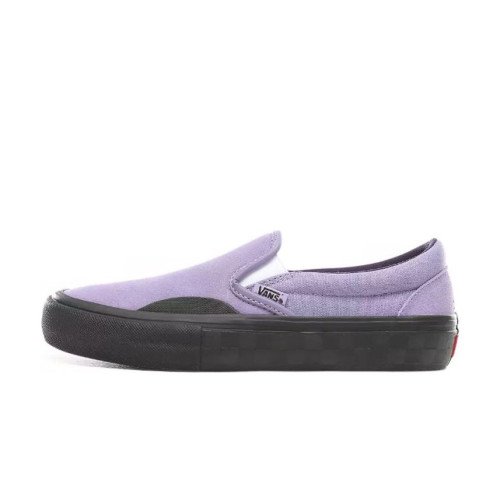 Vans Lizzie Armanto Slip-on Pro (VN0A347VVGJ) [1]