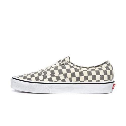 Vans Authentic (VN0A2Z5IHQE) [1]