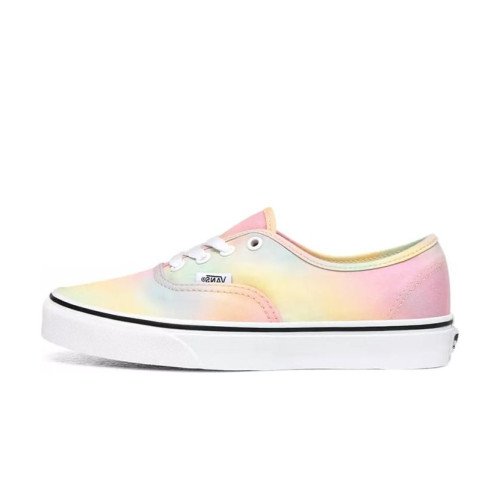 Vans Aura Shift Authentic (VN0A2Z5IWGQ) [1]