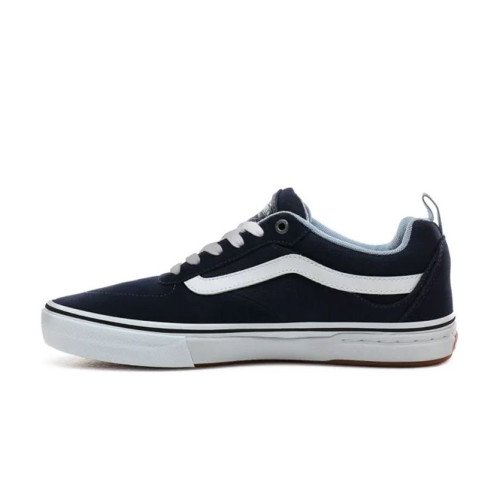 Vans Kyle Walker Pro (VN0A2XSGUZM) [1]