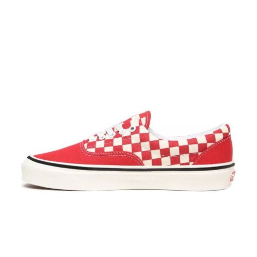 Vans Anaheim Factory Era 95 Dx (VN0A2RR1X7X) [1]