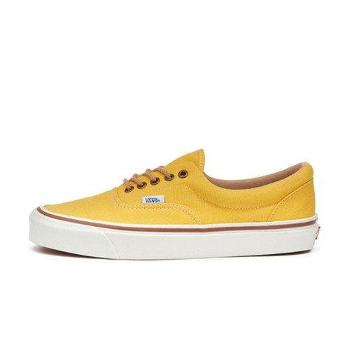 Vans Anaheim Factory Era 95 Dx (VN0A2RR11VF) [1]