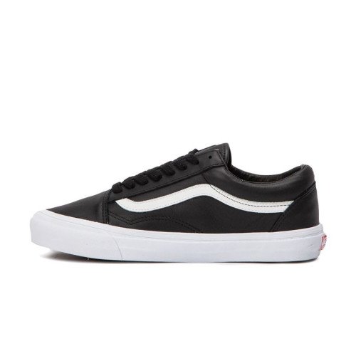 Vans OG Old Skool LX (VN000VOJ1NS1) [1]