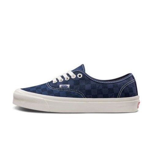 Vans OG Authentic LX (VN000UDDU9J) [1]