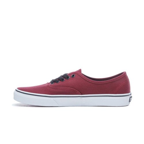 Vans Authentic (VN000QER5U8) [1]